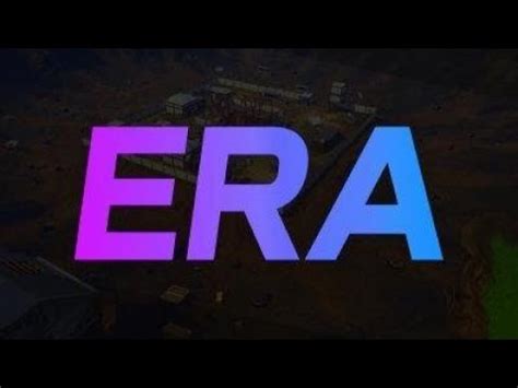 Project era download - Mar 28, 2023 · A guide on how to install and play Project Era, a mod for Fortnite that supports single-player and multiplayer modes on the old map. Learn how to access previous seasons of Fortnite with weapons, locations and features. 